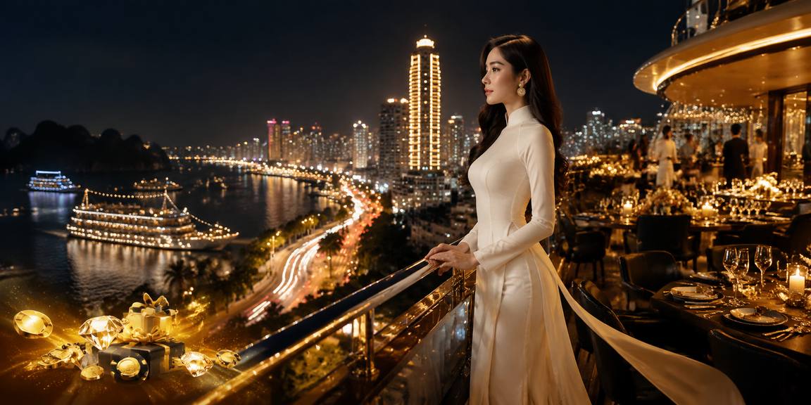 live22 Casino trực tiếp, slot và kèo thể thao — tất cả trong một sảnh