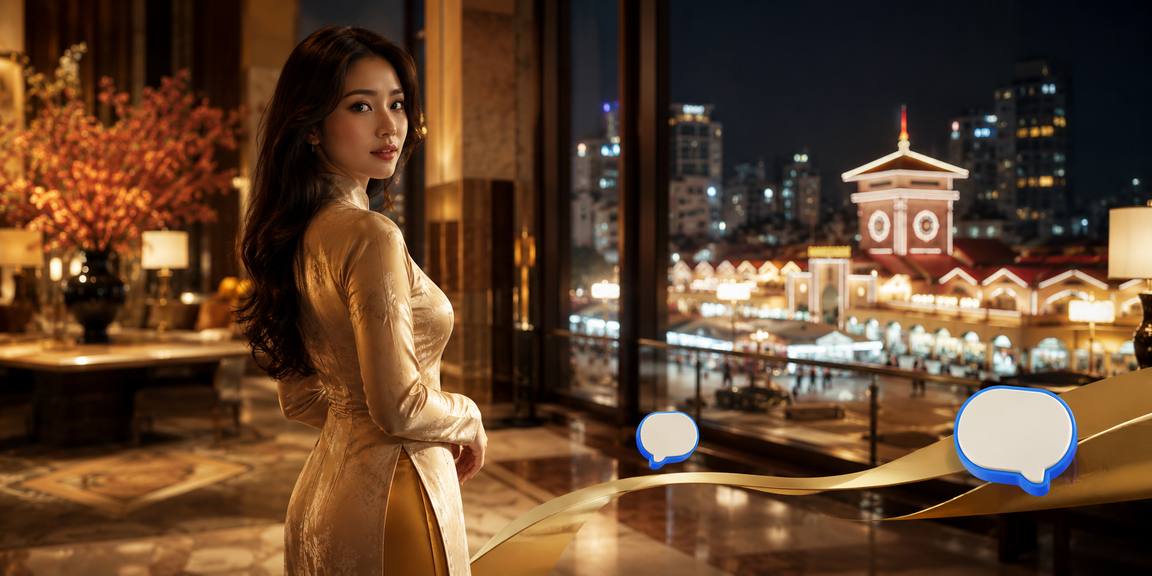 live22 Kèo Thể Thao Đáng Theo Dõi Nhất Tại live22