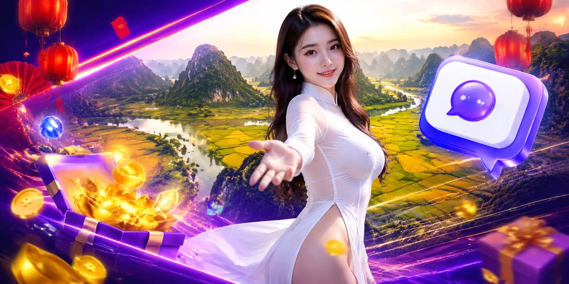 live22 Câu hỏi thanh toán tại live22