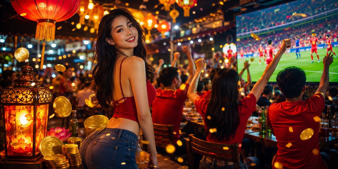 live22 Viettel Money Thể Thao
