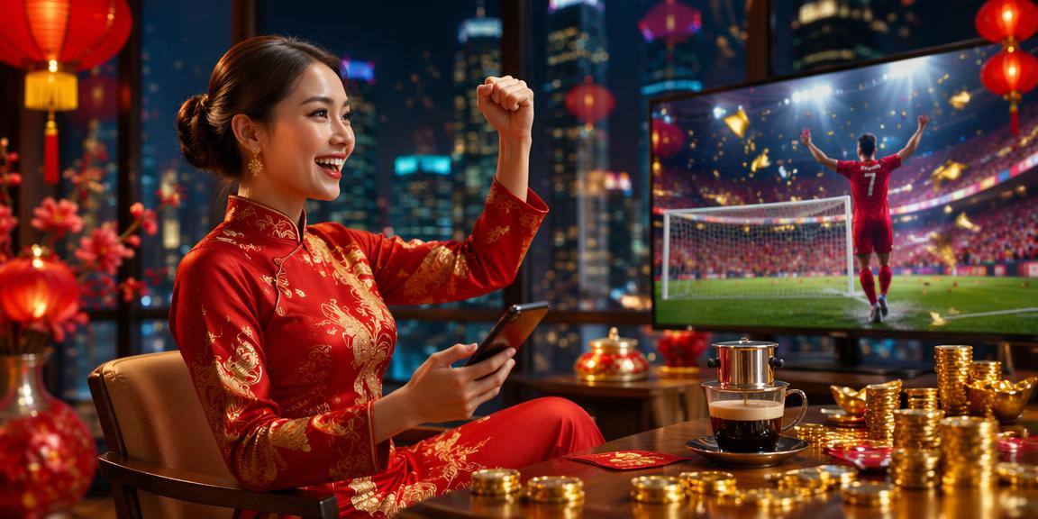 live22 Nạp qua ví điện tử